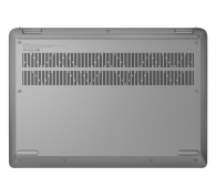 Lenovo IdeaPad Flex 5 Ryzen 5-7430U/16GB/512/Win11 Touch Zestaw - 1572880 - zdjęcie 9